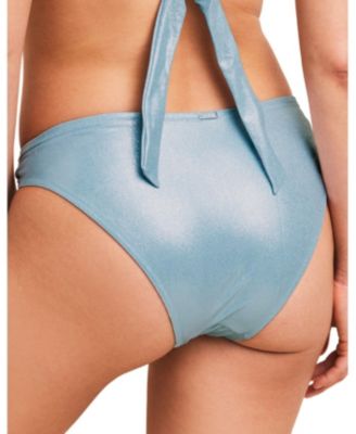 Women's Rina Swimwear Bikini Bottom