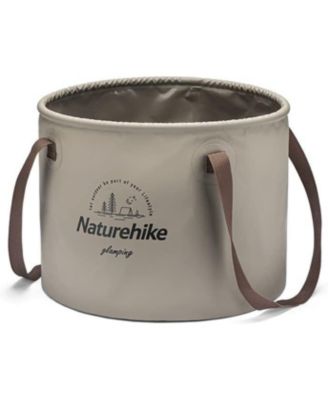 Naturehike