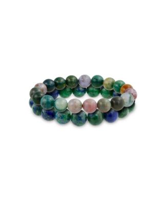 Bling Jewelry
