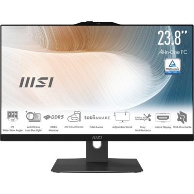 MSI