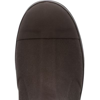 Women's Chore Classic Mid Work Boot