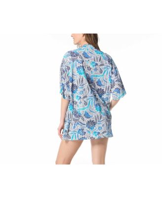 Women's Swim Sport Harper Cover Up