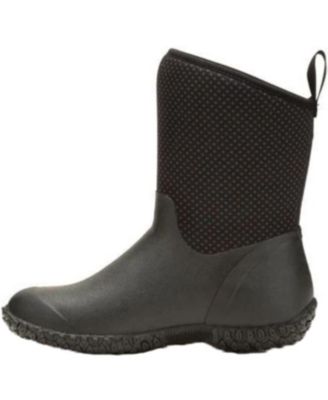 Women's II Mid Boot