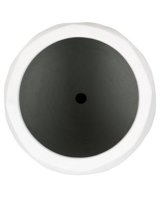 Kane Planter Pot (Set of 2)