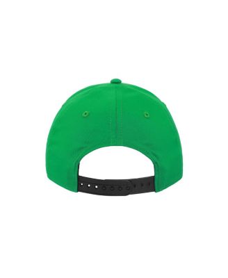 Boys Creeper All-Over Print Youth Adjustable Baseball Cap