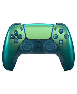 Playstation 5 Pro Bundle with Extra Controller, Plantronics Headset, Pro Gamer Kit, Dual Charge Dock and MightySkins Decal Voucher