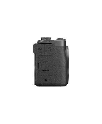 PowerShot V1 Digital Camera