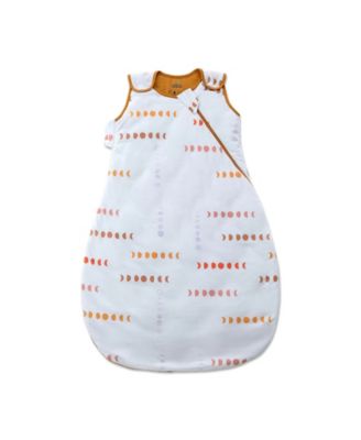 Baby Boys and Girls Premium Duvet Sleep Bag, 2.6 TOG