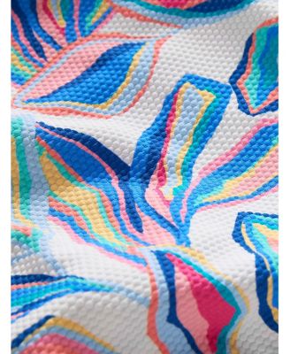 Women's Swim Emma Swim Skort