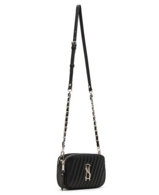 Bdaisy Crossbody Bag