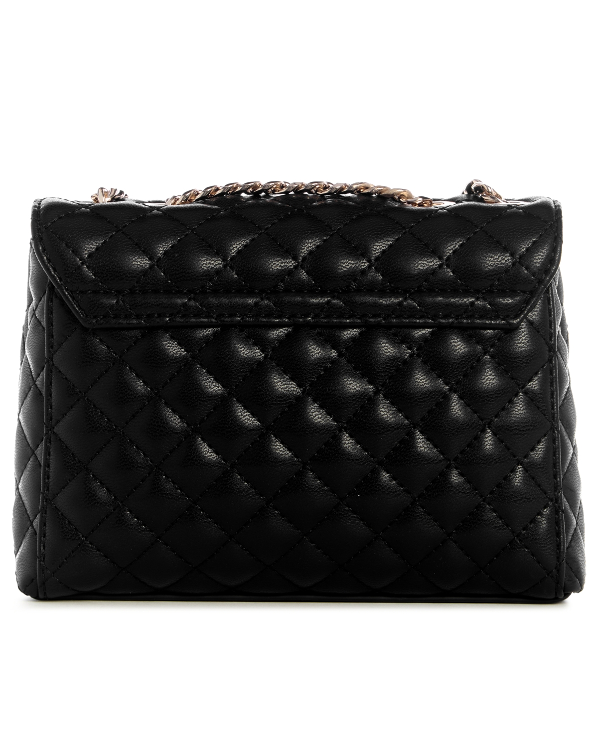 Guess Everlee Mini Convertible Crossbody