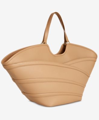 Zavaa Tote, Exclusively at Macy's