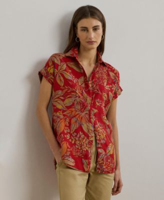 Lauren Ralph Lauren