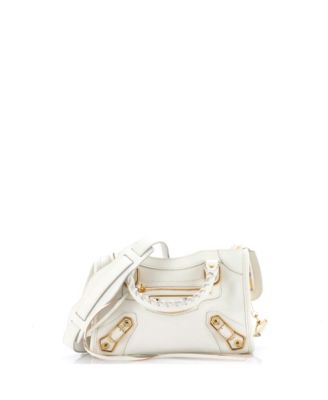 Pre-Owned Balenciaga