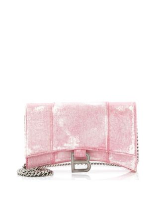 Pre-Owned Balenciaga