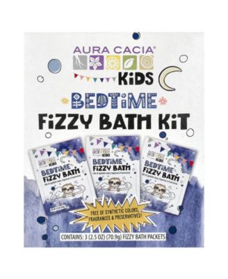 Aura Cacia