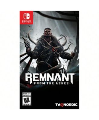 THQ Nordic