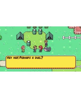 Monster Crown for Xbox One