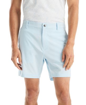 Nautica - Men's Performance Shorts