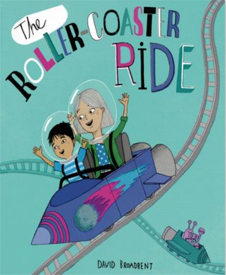 Becoming Resilient Books, Set of 4