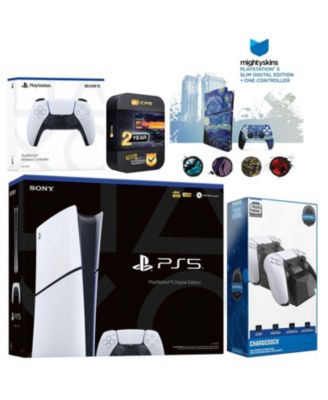 Sony