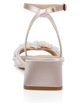 Women's Fallon Dress Sandals