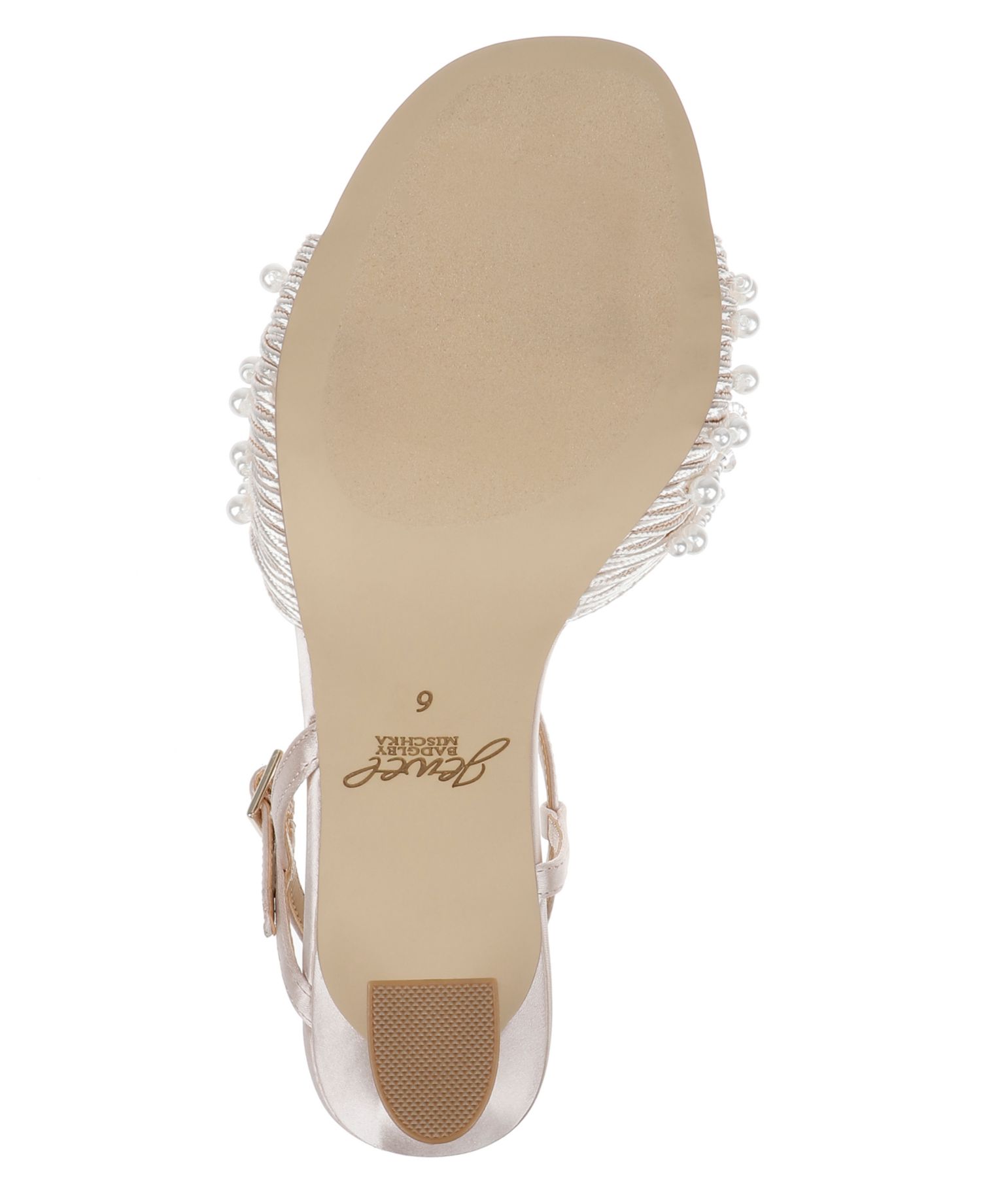 Women's Fanny Square Toe Dress Sandals