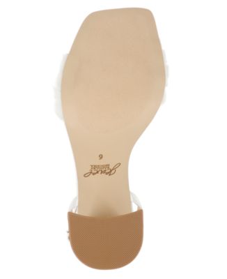 Women's Fayola Dress Knot Sandals