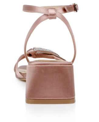 Women's Fern Dress Sandals