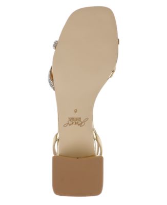 Women's Fern Dress Sandals