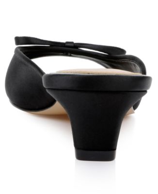 Women's Felisha Evening Slide Sandals