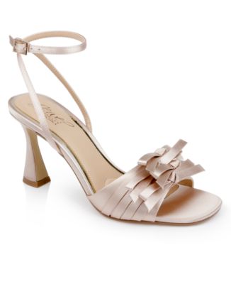 Women's Flory Dress Sandals
