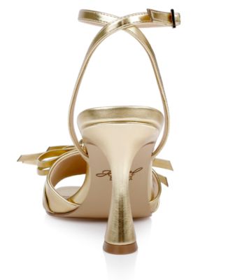 Women's Flory Dress Sandals