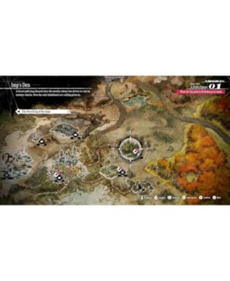 Metaphor: Refantazio Launch Edition for Xbox Series X