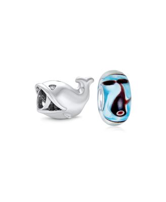 Bling Jewelry