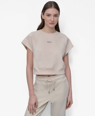 DKNY