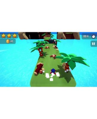 Kraken Odyssey for Nintendo Switch