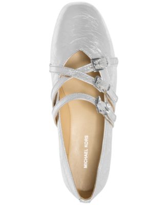 Women's Indy Flex Ballet Flats