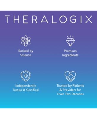 Ovasitol Inositol Powder - 90-Day Supply - Myo-Inositol & D-Chiro Inositol for Hormone Balance & Ovarian Function Support - NSF Certified - 180 Servings