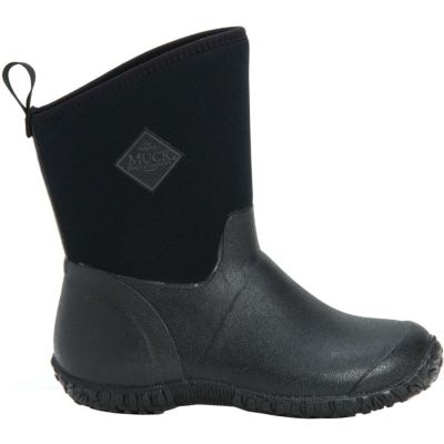 Women's II Mid Boot