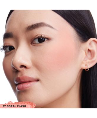 Make Me Blush 24H Buildable Powder Blush