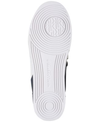 Women's Mavise Slip-On Sneakers