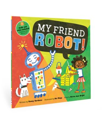 Kindergarten STEAM Singalongs Book Bundle, Set of 4