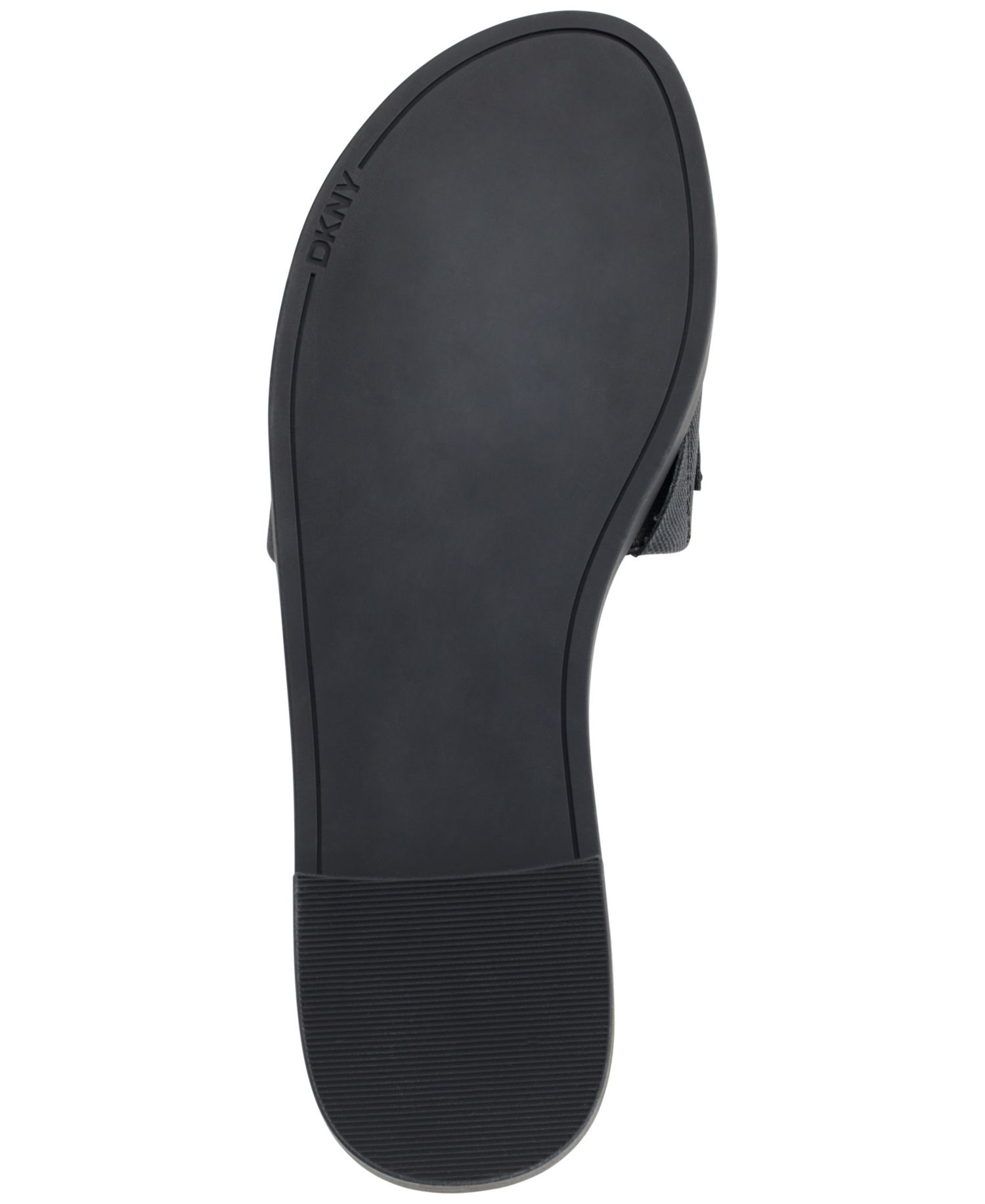Women's Willow Slide Slip-On Flat Sandals