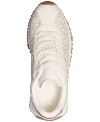 Women&#39;s Rhodes Trainer Sneakers