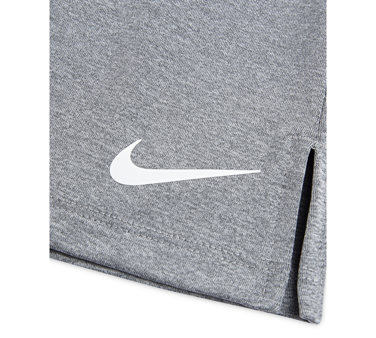 Nike Girls Dri-fit Scooter Skirt Set