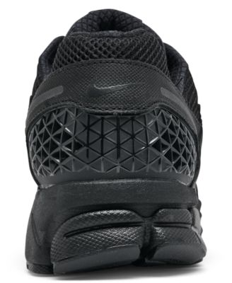 Men's Zoom Vomero 5 Casual Sneakers from Finish Line