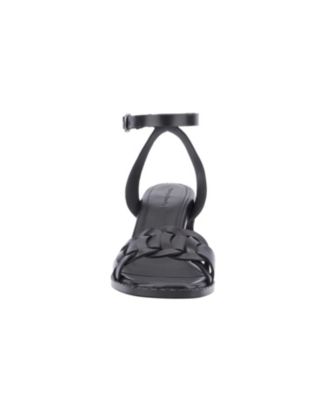 Women's Olenna Heel Sandal