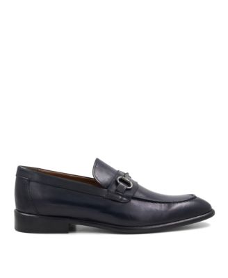 Men's Alessandro Slip On Loafers