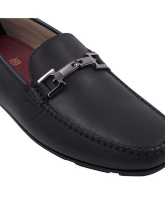 Men's Taso Slip On Loafers
